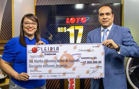 st domingo lottery|Santo Domingo Lotteria .